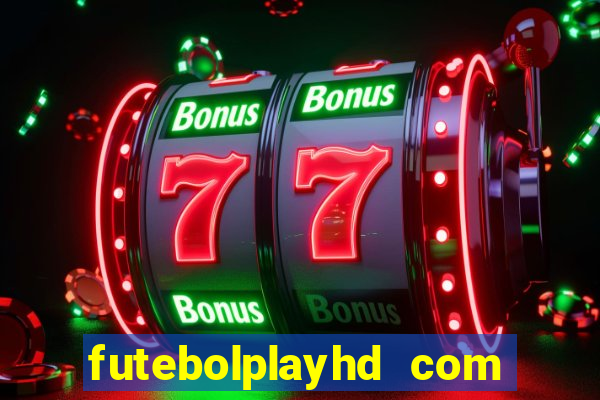 futebolplayhd com categoria times de futebol online